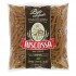 PASTA RISCOSSA 500GR PENNE RIGATE INTEG