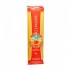 PASTA RISCOSSA 500GR LINGUINE