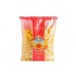 PASTA RISCOSSA 500GR RIGATONI