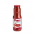 PASSATA POMI 700GR RUSTICA