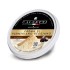 CREMA DE PARMESANO CALZETTI 125GR REGGIANO