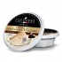 CREMA DE PARMESANO CALZETTI 125GR REGGIANO CON TRUFA