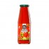 PASSATA DI FIORE 680GR PURE DE TOMATE