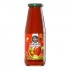 PASSATA DI FIORE 680GR CON ALBAHACA