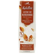 LECHE DE ALMENDRA KALDINI 1LT ORIGINAL