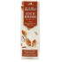 LECHE DE ALMENDRA KALDINI 1LT ORIGINAL