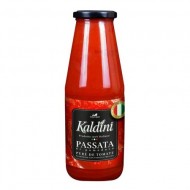 PASSATA KALDINI 680 GRS DIPO POMODORO