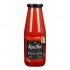 PASSATA KALDINI 680 GRS DIPO POMODORO