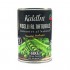 GUISANTES KALDINI 400GR