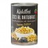 GARBANZOS KALDINI 400GR
