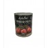 TOMATE KALDINI 800GR PELADO
