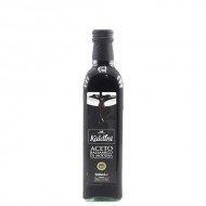 VINAGRE KALDINI 500ML BALSAMICO