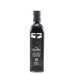 Vinagre Kaldini Balsamico 500Ml