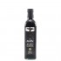 VINAGRE KALDINI 500ML BALSAMICO