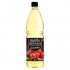 VINAGRE KALDINI 1LT MANZANA