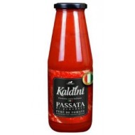 PASSATA KALDINI 350GR DI POMODORO