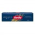 PASTA BARILLA 500GR ANGEL HAIR