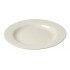 PLATO P/POSTRE LIFE ART PORCELANA