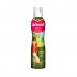 ACEITE DE OLIVA CARBONELL 200ML EXTRA VIRGEN SPRAY