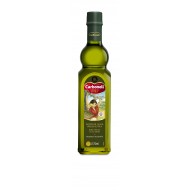 ACEITE DE OLIVA CARBONELL 750ML