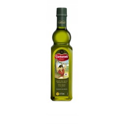 ACEITE DE OLIVA CARBONELL 750ML