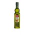 ACEITE DE OLIVA CARBONELL 750ML