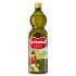 ACEITE CARBONELL MEZCLA  1LT SOL & OLIVA