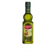 ACEITE DE OLIVA CARBONELL 500ML EV