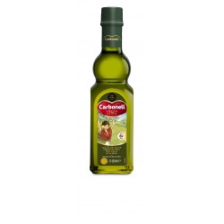 ACEITE DE OLIVA CARBONELL 500ML EV