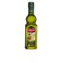 ACEITE DE OLIVA CARBONELL 500ML EV