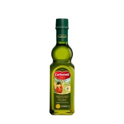 Aceite De Oliva Carbonell 250ml Extra Virgen