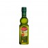 ACEITE DE OLIVA CARBONELL 250ML EXTRA VIRGEN