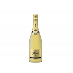 CAVA FREIXENET 075LT CARTA NEVADA D/SE