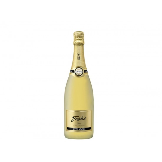 CAVA FREIXENET 075LT CARTA NEVADA D/SE