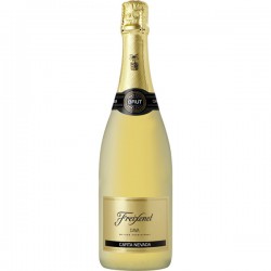 CAVA FREIXENET 075LT CARTA NEVADA BRUT