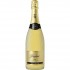 CAVA FREIXENET 075LT CARTA NEVADA BRUT