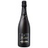 CAVA FREIXENET 075LT CORDON NEGRO BRUT