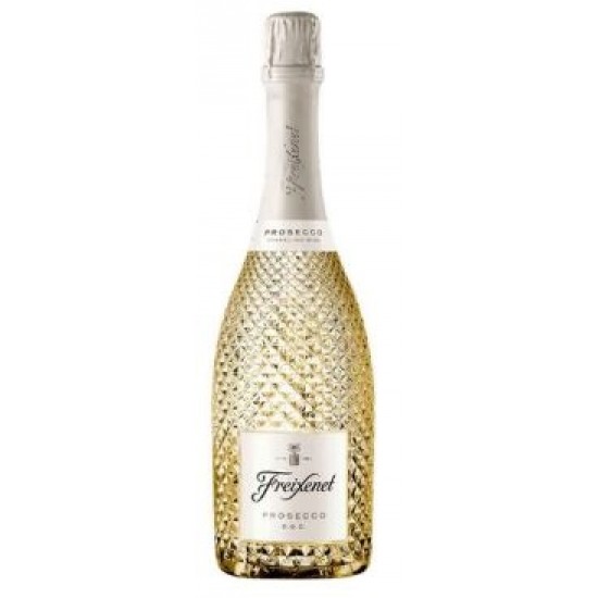 VINO ESPUMANTE FREIXENET 075LT PROSECCO