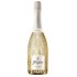 VINO ESPUMANTE FREIXENET 075LT PROSECCO