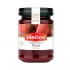 MERMELADA HELIOS 340GR FRESA