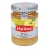 MERMELADA HELIOS 280GR MANZANA DIET