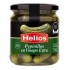 PEPINILLOS HELIOS 345G ENTEROS