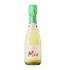 VINO ESP MIA FREIXENET 0.20LT MINI BLANC
