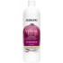 CHAMPU BABARIA CEBOLLA 700ML