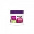 MASCARILLA BABARIA 400GR CEBOLLA