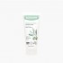 CREMA DE MANOS BABARIA 75ML ACEITE DE OLIVA