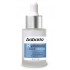 SERUM BABARIA 30ML ACIDO HYALURONICO