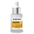 SERUM BABARIA 30ML VITAMINA C