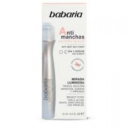 CONTORNO BABARIA 12ML ANTIMANCHAS