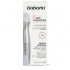 CONTORNO BABARIA 12ML ANTIMANCHAS